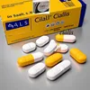 Achat cialis en ligne c